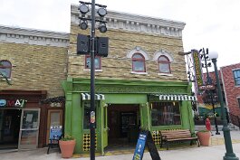 20211030_105444 null