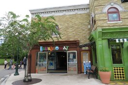 20211030_105447 null