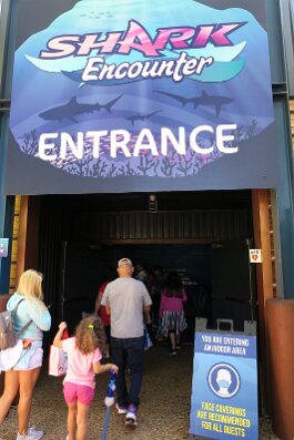 20211030_125615 null