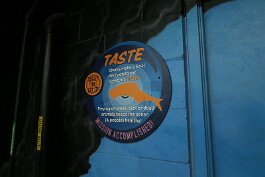 20211030_125735 null