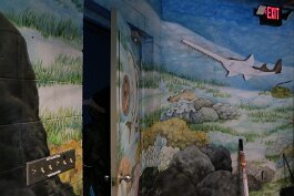 20211030_125740 null