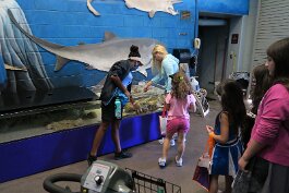 20211030_130101 null