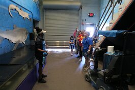 20211030_130454 null