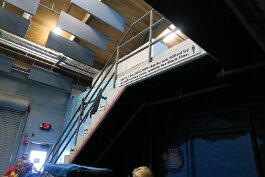 20211030_130523 null