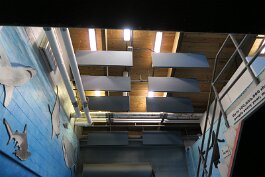 20211030_130525 null