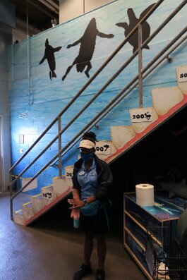 20211030_130557 null