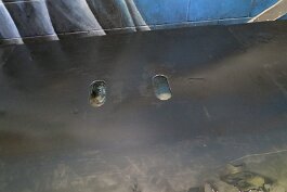 20211030_130619 null