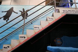 20211030_130653 null