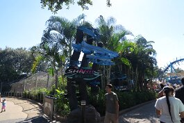 20211030_115205 null