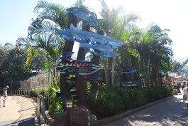 20211030_115209 null