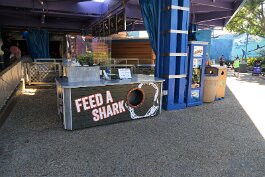 20211030_115301 null