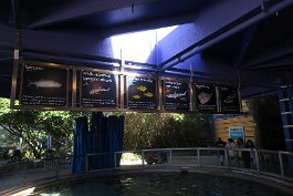 20211030_115314 null