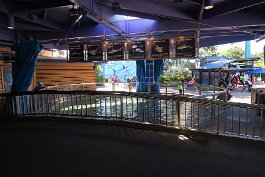 20211030_115319 null