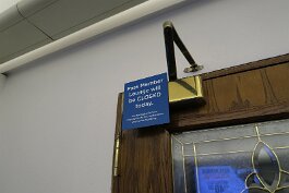 20211030_140936 null