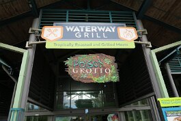 20211030_104516 null