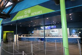 20211030_104603 null