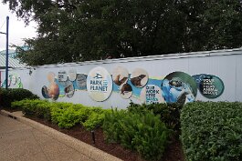 20211030_085136 null