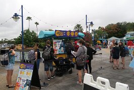 20211030_085204 null