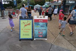 20211030_085212 null