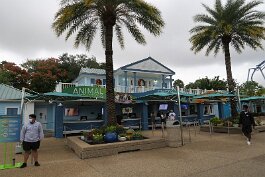 20211030_085552 null