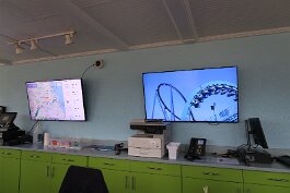 20211030_090324 null