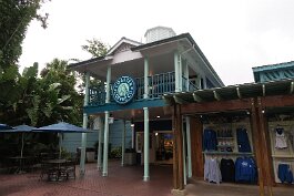 20211030_091355 null