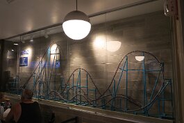 20211030_091411 null