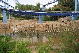 20211030_092213 null