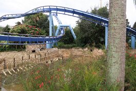 20211030_092215 null