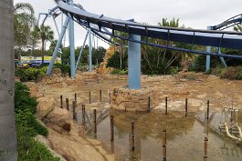 20211030_092229 null