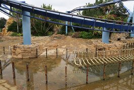 20211030_092231 null