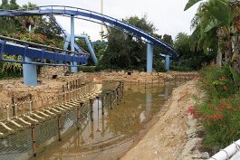 20211030_092233 null