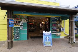 20211030_092407 null