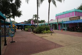 20211030_092440 null