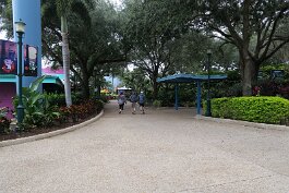 20211030_092538 null