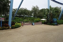 20211030_092540 null