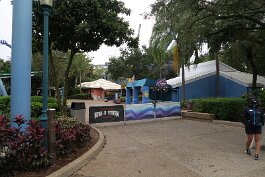 20211030_092626 null