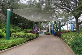 20211030_092636 null