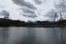 20220213_125808 null