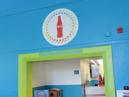 PassMemberLounge