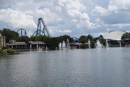 20230916_122932 null