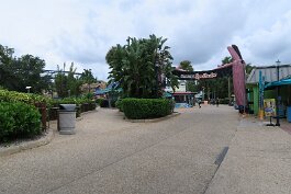 20240913_140702 null