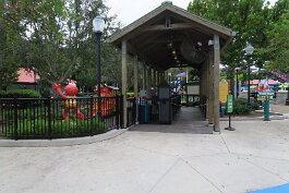 20240913_120204 null