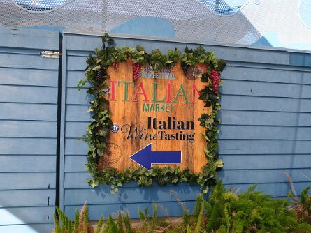 11-Italian