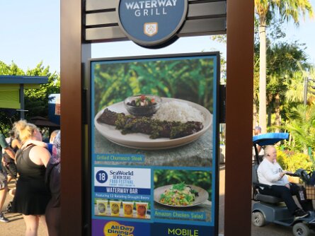 18-WaterwayBar