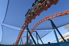 20240225_133640 null