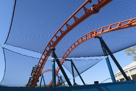 20240225_133641 null