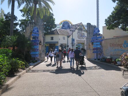 SevenSeasFoodFestival