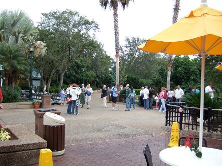 SeaWorldOrlando2006