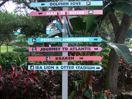 SeaWorldOrlando2007
